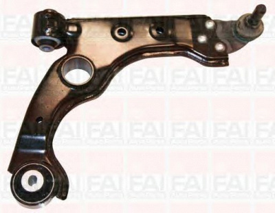 FAI AUTOPARTS ss7765 -  Рычаг независимой подвески колеса, подвеска колеса